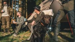 Robens Klondike Twin Tent 41 Robens Klondike Twin Tent -Vangi Camping Shop 130359 15