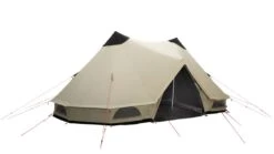 Robens Klondike Twin Tent 30 Robens Klondike Twin Tent -Vangi Camping Shop 130359 16