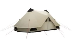 Robens Klondike Twin Tent 32 Robens Klondike Twin Tent -Vangi Camping Shop 130359 17