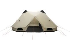 Robens Klondike Twin Tent 31 Robens Klondike Twin Tent -Vangi Camping Shop 130359 18