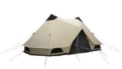 Robens Klondike Twin Tent 26 Robens Klondike Twin Tent -Vangi Camping Shop 130359 7