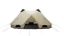 Robens Klondike Twin Tent 27 Robens Klondike Twin Tent -Vangi Camping Shop 130359 8