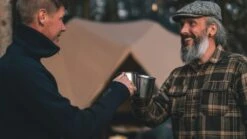 Robens Klondike Twin Tent 39 Robens Klondike Twin Tent -Vangi Camping Shop 130359 9