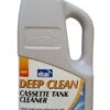 Elsan Deep Clean Cassette Tank Cleaner 1 Elsan Deep Clean Cassette Tank Cleaner -Vangi Camping Shop 1531236325 9778 1