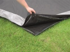 Easy Camp Blizzard 300 Footprint Groundsheet 2018 (400cm X 180cm) -Vangi Camping Shop 180059 footprint blizzard 300 main photo 1