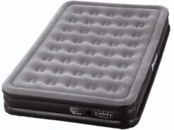 Outwell Excellent Double Airbed