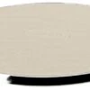 Cadac Pizza Stone Pro 40 2 Cadac Pizza Stone Pro 40 -Vangi Camping Shop 1960231 pizza stone pro 40