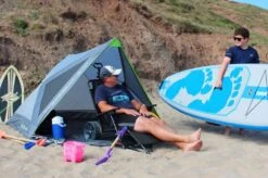 Outdoor Revolution Pronto Beach Bum Shelter 17 Outdoor Revolution Pronto Beach Bum Shelter -Vangi Camping Shop 1 9