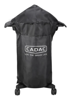 Cadac Citi Chef 50 BBQ Cover 9 Cadac Citi Chef 50 BBQ Cover -Vangi Camping Shop 20162 100 beschermhoes citi chef 50