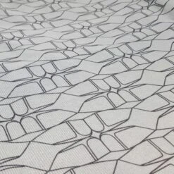 Outwell Springwood 4 Flat Woven Carpet 8 Outwell Springwood 4 Flat Woven Carpet -Vangi Camping Shop 20191112 152728 22 24 2 1 1 1