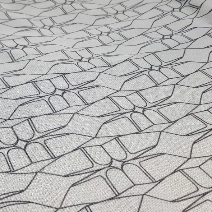 Outwell Springwood 4 Flat Woven Carpet 5 Outwell Springwood 4 Flat Woven Carpet - Image 3