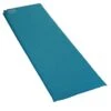 Vango Comfort 5 Single Self Inflating Mat 1 Vango Comfort 5 Single Self Inflating Mat -Vangi Camping Shop 2020 vango product sleep mat comfort 5 single bondi blue large