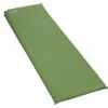 Vango Comfort 7.5 Single Self Inflating Mat 1 Vango Comfort 7.5 Single Self Inflating Mat -Vangi Camping Shop 2020 vango product sleep mat comfort 7.5 single herbal