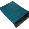 Vango Ember Double Sleeping Bag 1 Vango Ember Double Sleeping Bag -Vangi Camping Shop 2020 vango product sleeping bags family ember double bondi blue hi