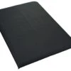 Vango Comfort 10cm Double Self Inflating Mat 1 Vango Comfort 10cm Double Self Inflating Mat -Vangi Camping Shop 2020 vango product sleeping mat family comfort 10 double granite grey large