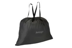 Vango Blissful Double Airbed 17 Vango Blissful Double Airbed -Vangi Camping Shop 2021 vango feature airbed blissful double bag hi medium