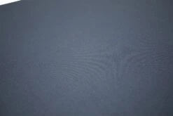 Vango Campbed 18 Vango Campbed -Vangi Camping Shop 2021 vango feature campbed low 2