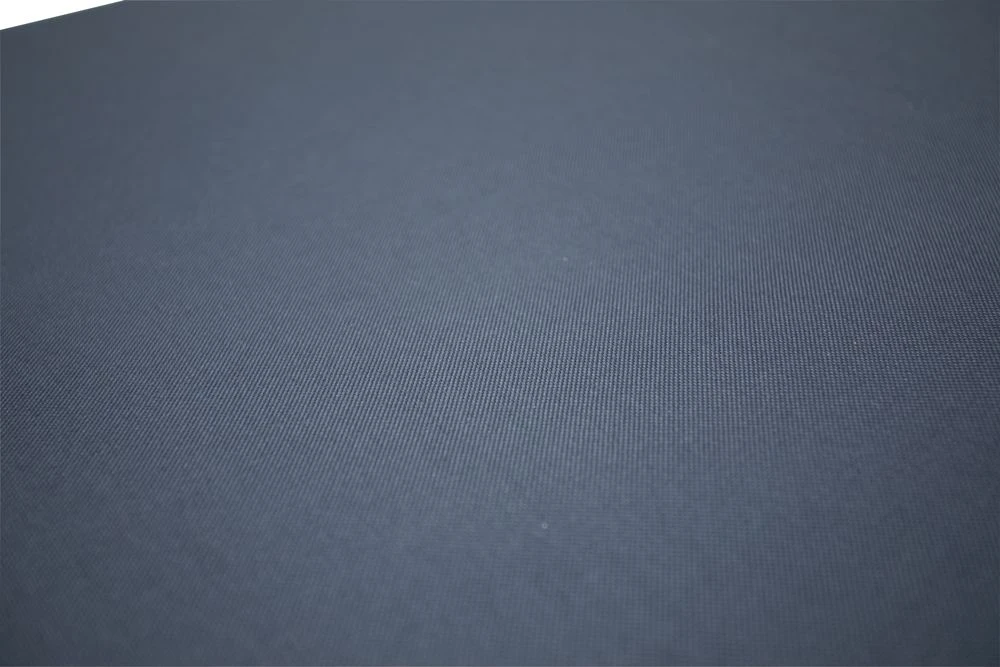 Vango Campbed 8 Vango Campbed - Image 6