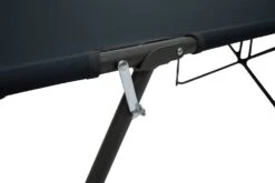 Vango Campbed 19 Vango Campbed -Vangi Camping Shop 2021 vango feature campbed low 3