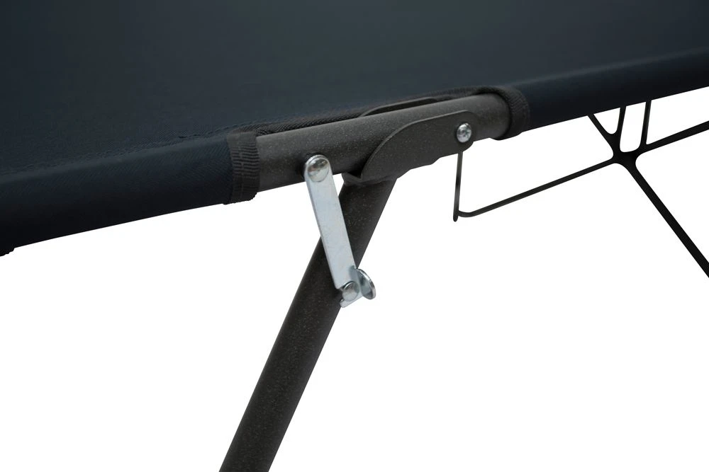 Vango Campbed 9 Vango Campbed - Image 7