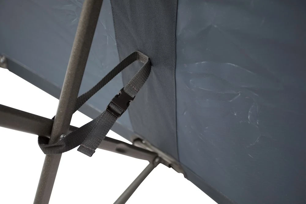 Vango Campbed 10 Vango Campbed - Image 8