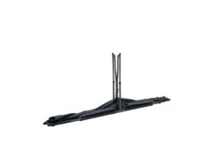 Vango Campbed 22 Vango Campbed -Vangi Camping Shop 2021 vango feature campbed low 7