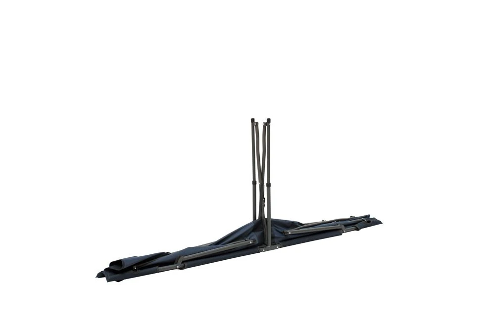 Vango Campbed 12 Vango Campbed - Image 10