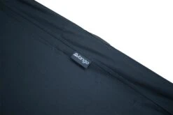 Vango Double Campbed 13 Vango Double Campbed -Vangi Camping Shop 2021 vango feature double campbed low 1