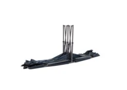 Vango Double Campbed 15 Vango Double Campbed -Vangi Camping Shop 2021 vango feature double campbed low 3