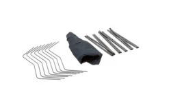 Vango Hush Double Campbed 25 Vango Hush Double Campbed -Vangi Camping Shop 2021 vango feature hush double campbed low 12