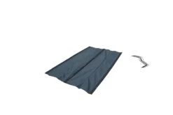 Vango Hush Double Campbed 20 Vango Hush Double Campbed -Vangi Camping Shop 2021 vango feature hush double campbed low 4