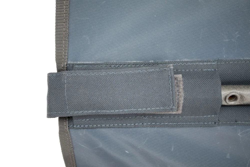 Vango Hush Double Campbed 10 Vango Hush Double Campbed - Image 8