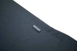 Vango Hush Grande Campbed 15 Vango Hush Grande Campbed -Vangi Camping Shop 2021 vango feature hush grande campbed low 1