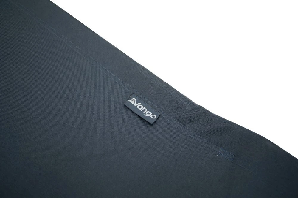 Vango Hush Grande Campbed 6 Vango Hush Grande Campbed - Image 4