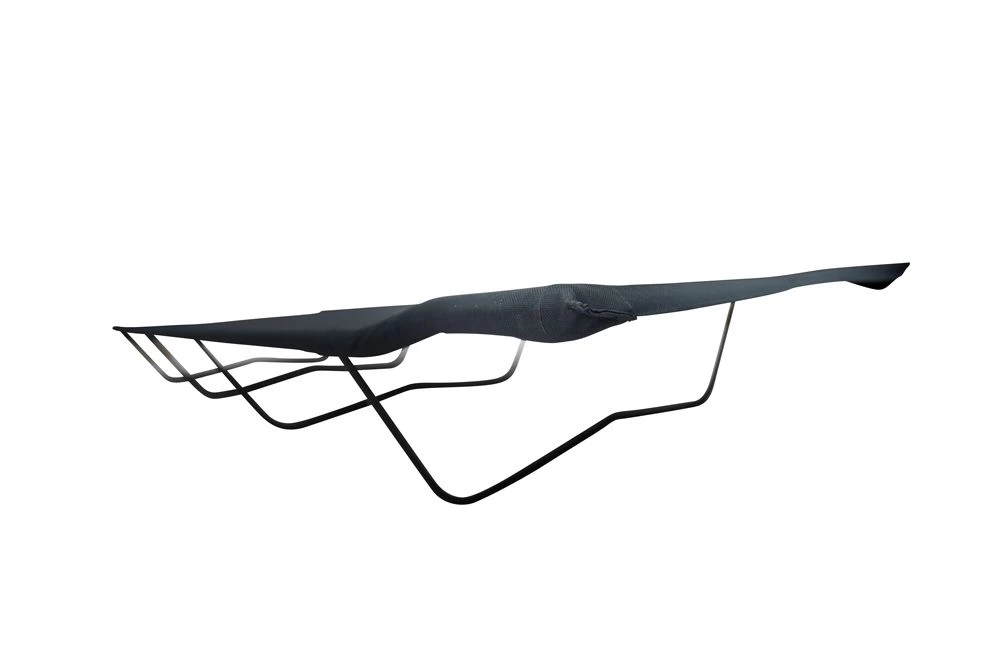 Vango Hush Grande Campbed 8 Vango Hush Grande Campbed - Image 6