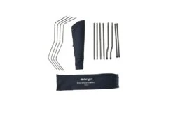 Vango Hush Grande Campbed 19 Vango Hush Grande Campbed -Vangi Camping Shop 2021 vango feature hush grande campbed low 5