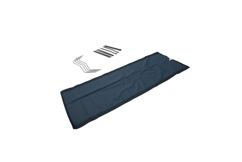 Vango Hush Grande Campbed 11 Vango Hush Grande Campbed - Image 9