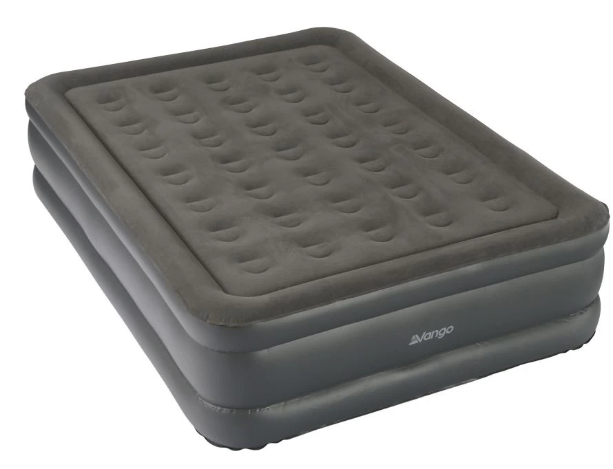 Vango Blissful Double Airbed 3 Vango Blissful Double Airbed