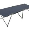 Vango Campbed 1 Vango Campbed -Vangi Camping Shop 2021 vango product campbed hi 05 large