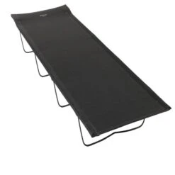 Vango Hush Campbed 9 Vango Hush Campbed -Vangi Camping Shop 2021 vango product hush campbed hi