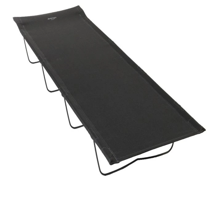 Vango Hush Campbed 5 Vango Hush Campbed - Image 3