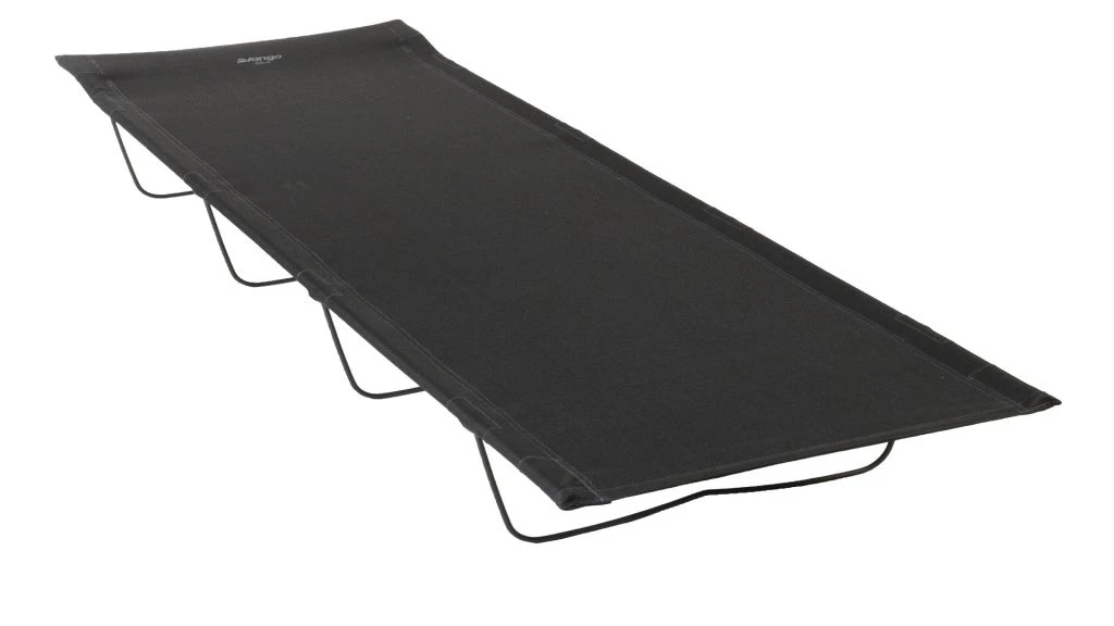 Vango Hush Campbed 3 Vango Hush Campbed