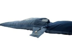 Vango Era Double Sleeping Bag 24 Vango Era Double Sleeping Bag -Vangi Camping Shop 2021 vango product sleeping bags family earth era double lo 10