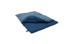 Vango Era Double Sleeping Bag 16 Vango Era Double Sleeping Bag -Vangi Camping Shop 2021 vango product sleeping bags family earth era double lo 13