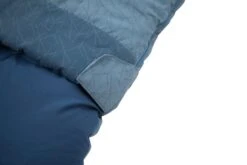 Vango Era Double Sleeping Bag 21 Vango Era Double Sleeping Bag -Vangi Camping Shop 2021 vango product sleeping bags family earth era double lo 4