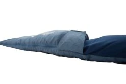 Vango Era Double Sleeping Bag 23 Vango Era Double Sleeping Bag -Vangi Camping Shop 2021 vango product sleeping bags family earth era double lo 9