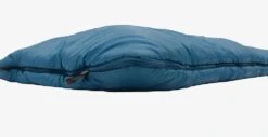 Vango Evolve Superwarm Single Sleeping Bag 19 Vango Evolve Superwarm Single Sleeping Bag -Vangi Camping Shop 2021 vango product sleeping bags family evolve superwarm single lo 10