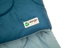Vango Evolve Superwarm Single Sleeping Bag 20 Vango Evolve Superwarm Single Sleeping Bag -Vangi Camping Shop 2021 vango product sleeping bags family evolve superwarm single lo 11
