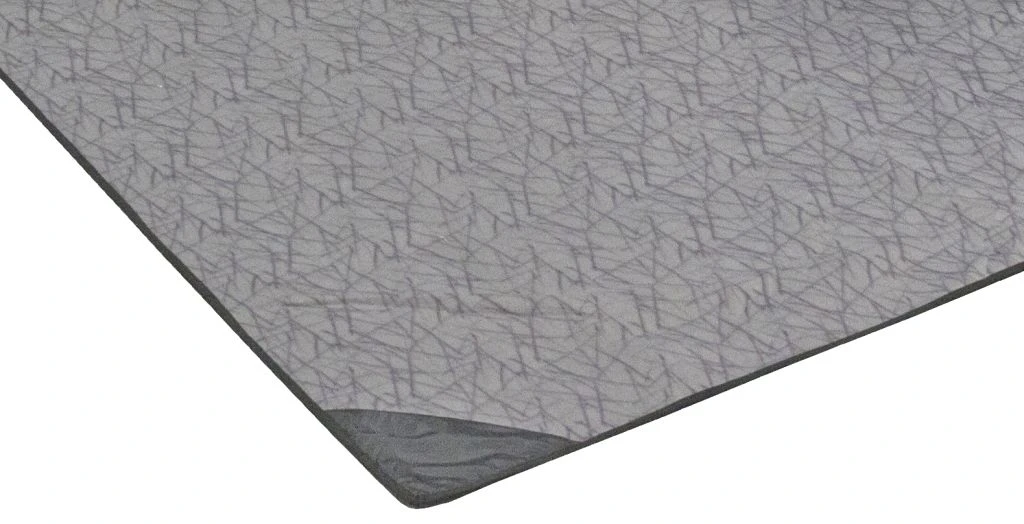 Vango Universal Carpet CP007 (240cm X 300cm) 3 Vango Universal Carpet CP007 (240cm X 300cm)