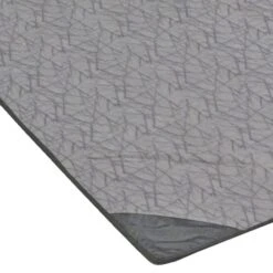 Vango Universal Carpet CP008 (260cm X 360cm) 7 Vango Universal Carpet CP008 (260cm X 360cm) -Vangi Camping Shop 2021 vango tent additions carpet swatch hisquare 2